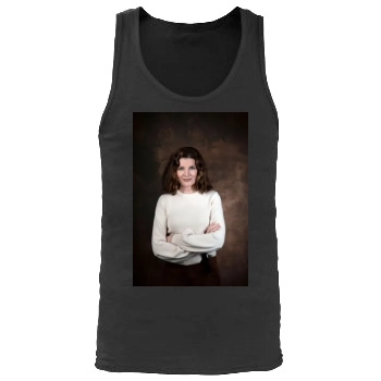 Rene Russo Men's Tank Top