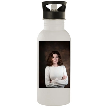 Rene Russo Stainless Steel Water Bottle