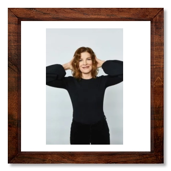 Rene Russo 12x12