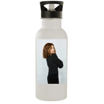 Rene Russo Stainless Steel Water Bottle