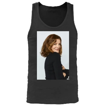 Rene Russo Men's Tank Top