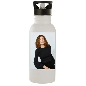 Rene Russo Stainless Steel Water Bottle