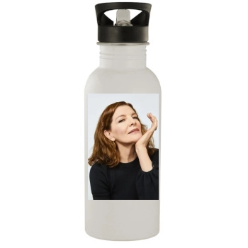 Rene Russo Stainless Steel Water Bottle