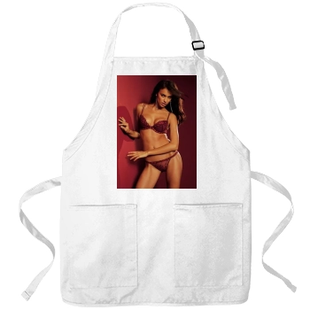 Irina Shayk Apron