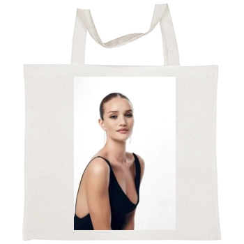 Rosie Huntington-Whiteley Tote