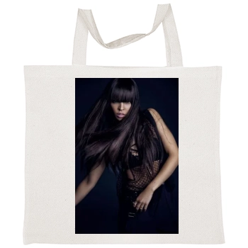 Tinashe Tote