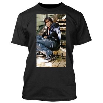 Jared Leto Men's TShirt