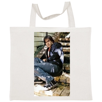 Jared Leto Tote