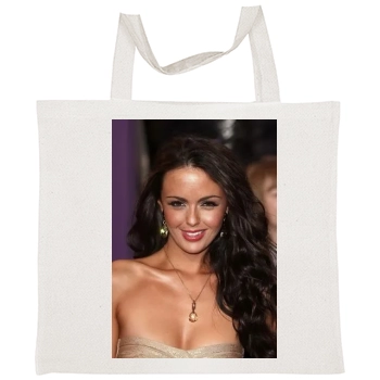 Jennifer Metcalfe Tote