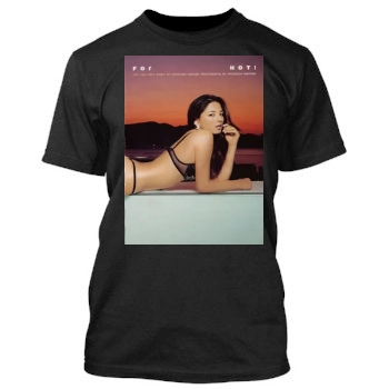 Jessica Gomes Men's TShirt