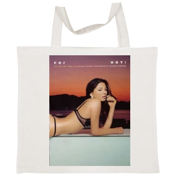 Jessica Gomes Tote