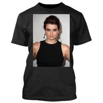 JoAnna Garcia Men's TShirt