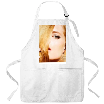 Julia Stegner Apron