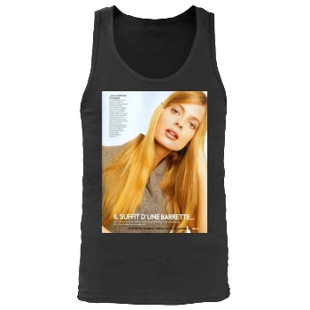 Julia Stegner Men's Tank Top