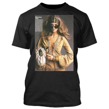 Julia Stegner Men's TShirt