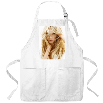 Julia Stegner Apron