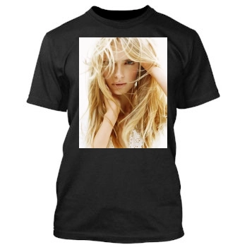 Julia Stegner Men's TShirt