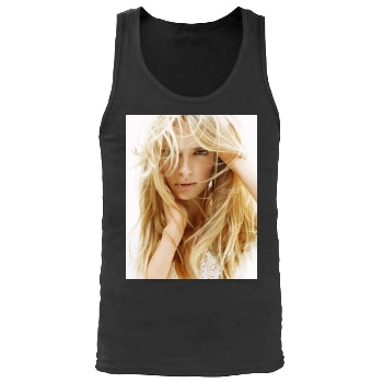 Julia Stegner Men's Tank Top