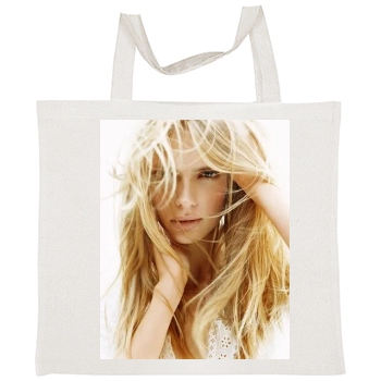 Julia Stegner Tote