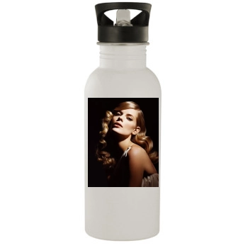 Julia Stegner Stainless Steel Water Bottle