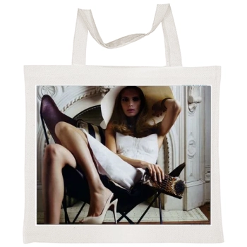 Julia Stegner Tote