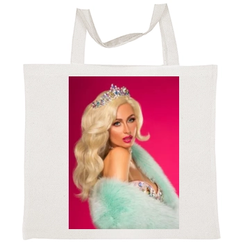 Paris Hilton Tote