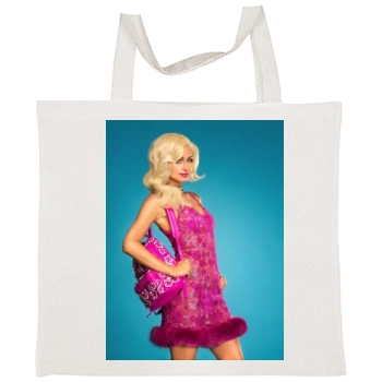 Paris Hilton Tote