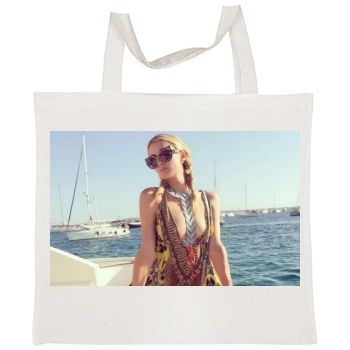 Paris Hilton Tote