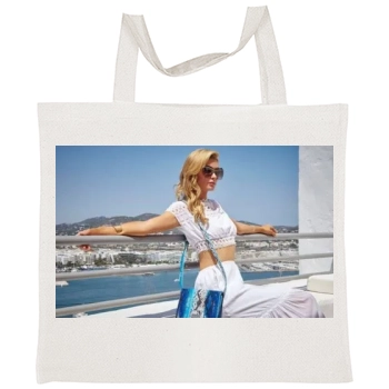 Paris Hilton Tote