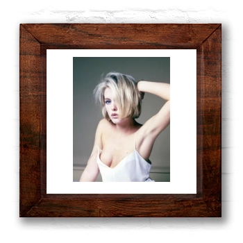 Patsy Kensit 6x6