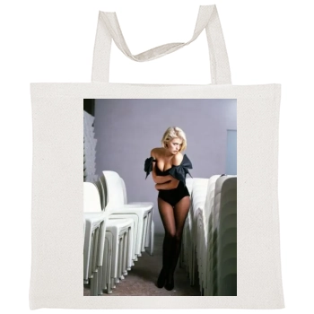 Patsy Kensit Tote