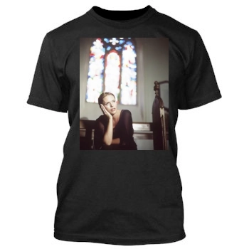 Patsy Kensit Men's TShirt