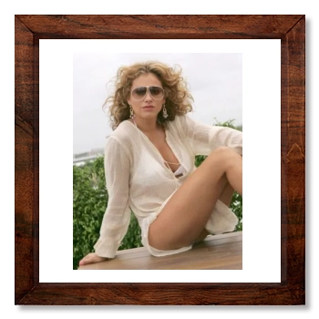 Paulina Rubio 12x12