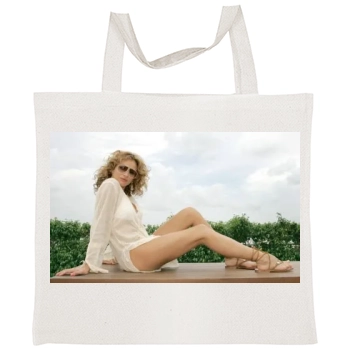 Paulina Rubio Tote