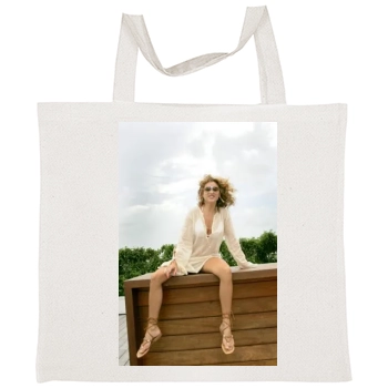 Paulina Rubio Tote