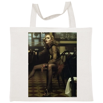 Madonna Tote