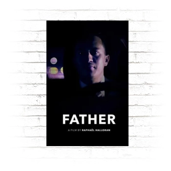 Father (2018) Poster
