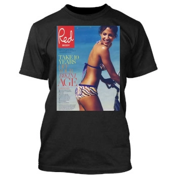 Noemie Lenoir Men's TShirt