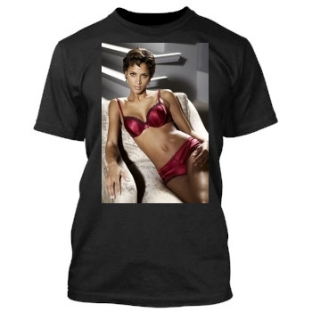 Noemie Lenoir Men's TShirt