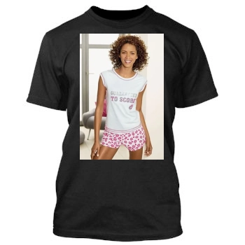 Noemie Lenoir Men's TShirt