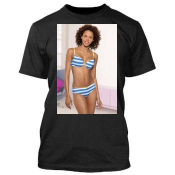 Noemie Lenoir Men's TShirt