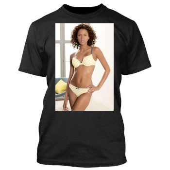 Noemie Lenoir Men's TShirt