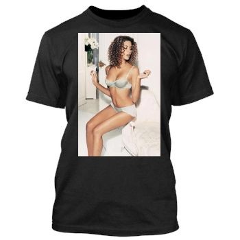 Noemie Lenoir Men's TShirt