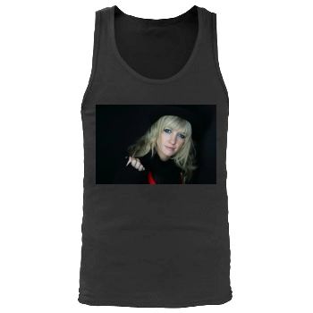 Ladyhawke Men's Tank Top