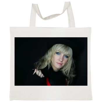 Ladyhawke Tote