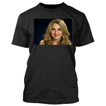 Nina Arianda Men's TShirt