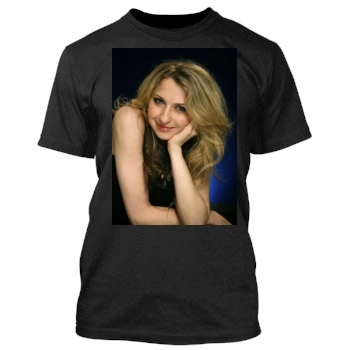 Nina Arianda Men's TShirt