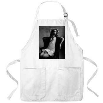 Tiiu Kuik Apron