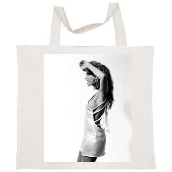 Carmen Electra Tote