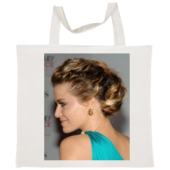 Carmen Electra Tote